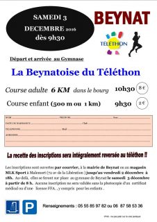 tract-course-telethon